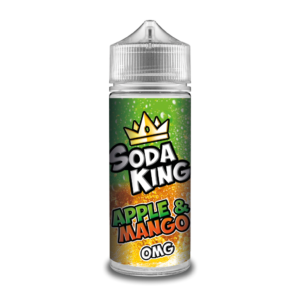 soda-king-apple-mango