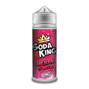 Soda-king-cherry-soda
