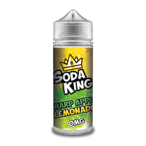 soda-king-sharp-apple-lemonade